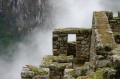 img_3673 