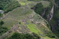 img_7608 