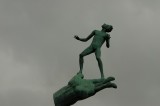 stockholm29 