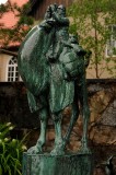 stockholm35 
