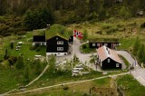 preikestolen01 