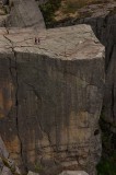 preikestolen14 