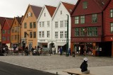 bergen08 