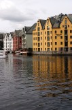 aalesund04 