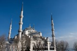 01-istanbul
