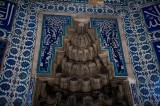 _mg_9664 Mausoleum of Roxelana, wife of S�leyman the Magnificent