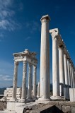 04-ephesus-pergamom