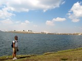 2004yosemite-gaylorlakes0013