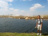 2004yosemite-gaylorlakes0014