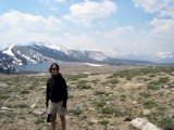 2004yosemite-gaylorlakes0020
