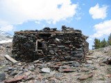 2004yosemite-gaylorlakes0030
