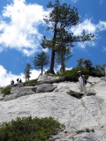 2004yosemite0013