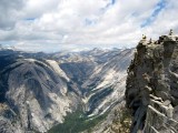 2004yosemite0023