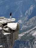 2004yosemite0029