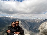 2004yosemite0032
