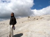 2004yosemite0041
