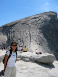 2004yosemite0046