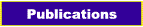 Publications