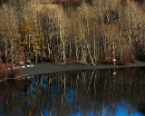 crw_2405 Silver Lake.