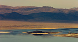 crw_2435 Mono Lake.