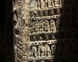 crw_6868 Interior carvings in Prasat Kravan.