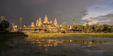 crw_6945 Angkor Wat at sunset.