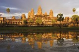 crw_6984 Angkor Wat at sunset.
