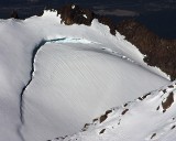 crw_7475 Whitney Glacier bergshrund.