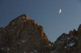 crw_2176 Alpenglow and moonrise.