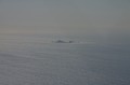 flying2005-07 Farallon islands.