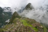 06-IMG_3741 Machu Picchu, Peru