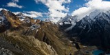 09-_MG_1818 San Antonio Pass, Cordillera Huayhuash, Peru