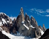 19-CRW_4147 Cerro Torre, Los Glacieres National Park, Argentina