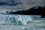20-CRW_4255 Perito Moreno, Los Glacieres National Park, Argentina