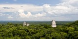 31-_MG_0850 Tikal, Guatemala