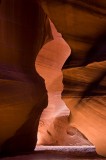 36-CRW_8985 Antelope Canyon, USA