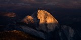 41-CRW_1643 Half Dome, Yosemite, USA
