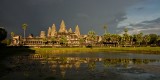 59-CRW_6945 Angkor Wat, Cambodia