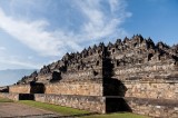 _mg_1126 East side of Borobudur