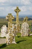 _mg_5190 Graveyard in the Rock of Cashel
