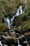 _mg_5536 Torc waterfall in Killarney National Park