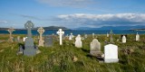 _mg_5588 Graveyard on Ventry Harbour, Dingle Peninsula