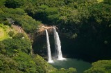 _mg_1466 Wailua Falls