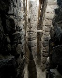 _mg_1175 Lanzon Monolith in Chavin de Huantar.