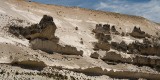 _mg_8260 Cliffside sandstone formations.