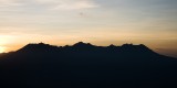 _mg_8418 Pichu Pichu at sunrise.