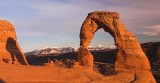 arches_canyonlands