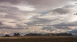 crw_4842 Faraway mesas under a stormy sky.