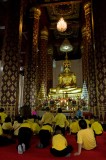 _mg_2603 The main bot in Wat Na Phra Mane, Ayutthaya