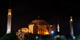_mg_9509 Hagia Sophia, Istanbul